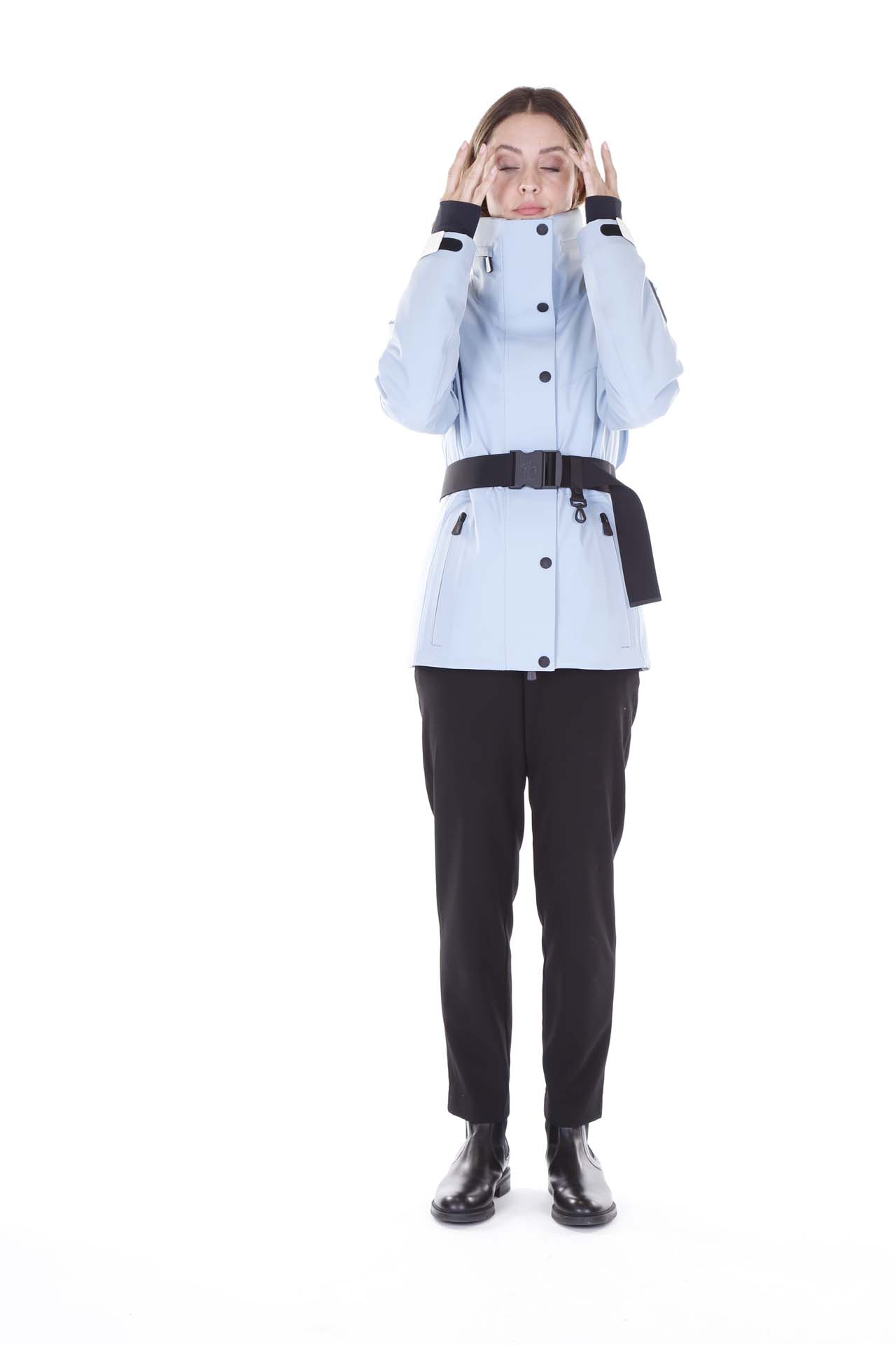 Moncler, 